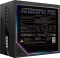 GIGABYTE AORUS Elite Platinum P1000W 1000W, ATX 3.1, Rev. 1.1 Vorschaubild