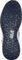Jack Wolfskin Woodland 2 Texapore Mid graphite (Damen) Vorschaubild