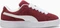 Puma Suede XL team regal red/puma white Vorschaubild