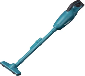 Makita DCL180Z Akku-Handstaubsauger solo