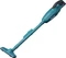 Makita DCL180 Vorschaubild