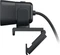 Logitech Streamcam schwarz Vorschaubild