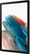 Samsung Galaxy Tab A8 X205, Silver, 3GB RAM, 32GB, LTE Vorschaubild