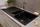 Respekta Austin 1000x500mm Becken reversibel schwarz (17500000001281)