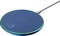 Cellularline Tweed Wireless Charger 15W Vorschaubild