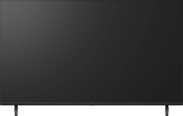 LG Nanocell 43NU800B6LC