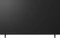 LG Nanocell 43NU800B6LC Vorschaubild