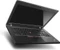 Lenovo ThinkPad L450, Core i5-5200U, 4GB RAM, 192GB SSD, DE Vorschaubild