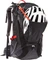 Deuter Trans Alpine 32 EL graphite/black Vorschaubild