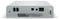 LaCie d2 Blu-ray Professional Drive, USB 2.0/FireWire Vorschaubild