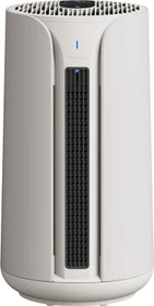 Blueair ComfortPure 3-in-1 T10i Luftreiniger