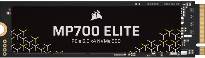 Corsair Force Series MP700