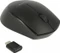 DeLOCK Wireless USB-C Mini Maus schwarz, USB-C Vorschaubild
