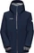 Mammut Crater Light HS Hooded Jacke (Damen) Vorschaubild