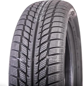Goodride SW608 195/60 R14 86H