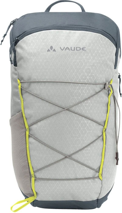 Vaude Agile 14 lightgrey