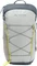Vaude Agile 14 lightgrey Vorschaubild