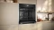 Neff N70 B44CR21N0 Backofen Vorschaubild