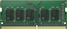 Synology SO-DIMM 4GB, DDR4