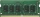 Synology SO-DIMM 4GB, DDR4 (D4NS01-4G)