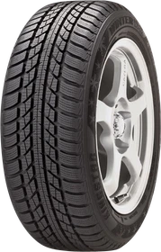 Kingstar SW40 155/80 R13 79T