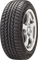 Kingstar SW40 Vorschaubild
