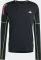 adidas Adizero Running Laufshirt langarm (Herren) Vorschaubild