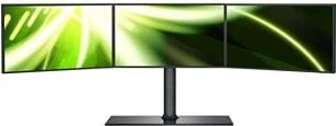 Samsung S23MUQH, 23"