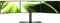 Samsung S23MUQH, 23" Vorschaubild