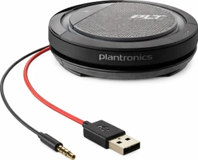 Poly Calisto 5200 USB-A