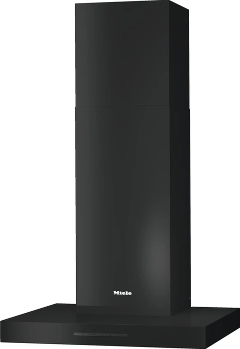 Miele Pur 68 W