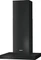 Miele Pur 68 W Vorschaubild