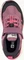 Jack Wolfskin Villi Hiker Texapore Low ash mauve (Junior) Vorschaubild