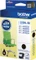 Brother Tinte LC225/LC227/LC229 Vorschaubild