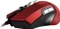LC-Power m715R, rot, USB Vorschaubild