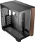 Antec Constellation C8 Wood, Glasfenster Vorschaubild