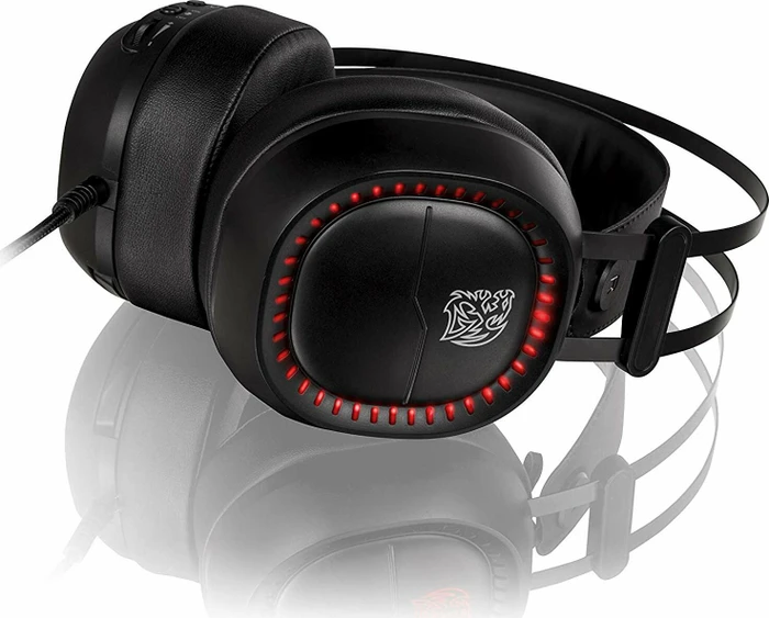 Tt esports Shock Pro RGB 7.1