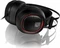 Tt esports Shock Pro RGB 7.1 Vorschaubild