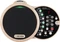 Boss DR-01S Rhythm Partner Vorschaubild