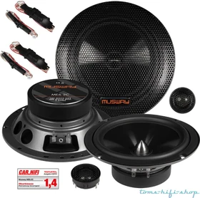 Musway ME6.2C