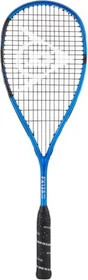 Dunlop FX 125 Pro Lite Squashschläger