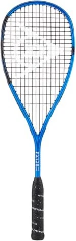 Dunlop FX 125 Pro Lite Squashschläger