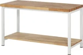 Rau Werkbank Serie 8000