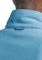 Jack Wolfskin Winterstein FZ Funktionsjacke sky blue (Herren) Vorschaubild