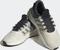 adidas X_PLRBOOST chalk white/core black/off white (Herren) Vorschaubild