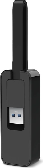 TP-Link LAN-Adapter, RJ-45, USB-A 3.0 [Stecker]