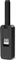 TP-Link LAN-Adapter, RJ-45, USB-A 3.0 [Stecker] Vorschaubild
