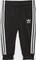 adidas Adicolor SST Trainingsanzug schwarz/weiß (Junior) Vorschaubild