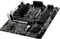 MSI B560M Pro-VDH (Intel 1200) Vorschaubild