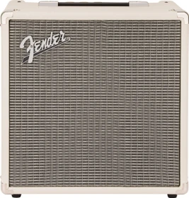 Fender Rumble 25 (V3)